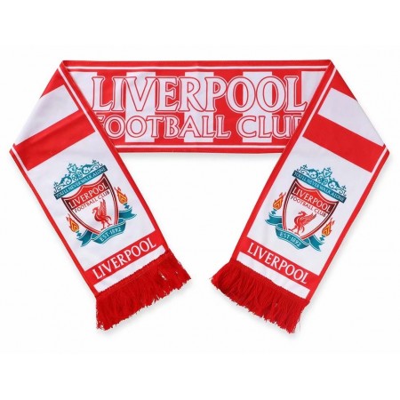 Liverpool Šály M001 